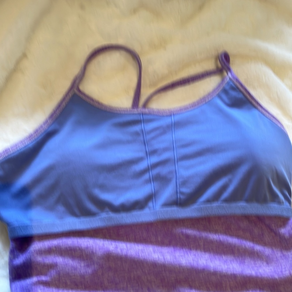 Ivivva Tank - Picture 8 of 8